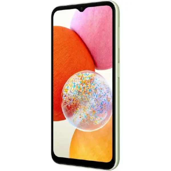 Mobitel best cheap samsung galaxy A14   used in all colors uk